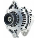 Purchase Top-Quality Remanufactured Alternator by WILSON - 90-25-1120 pa1
