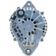 Purchase Top-Quality Remanufactured Alternator by WILSON - 90-25-1120 pa2
