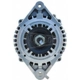 Purchase Top-Quality Remanufactured Alternator by WILSON - 90-25-1120 pa3