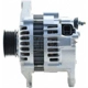 Purchase Top-Quality Remanufactured Alternator by WILSON - 90-25-1120 pa4