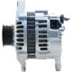 Purchase Top-Quality Remanufactured Alternator by WILSON - 90-25-1120 pa5