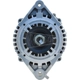Purchase Top-Quality Remanufactured Alternator by WILSON - 90-25-1120 pa6