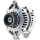 Purchase Top-Quality Remanufactured Alternator by WILSON - 90-25-1120 pa7