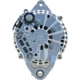 Purchase Top-Quality Remanufactured Alternator by WILSON - 90-25-1120 pa8