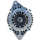 Purchase Top-Quality Remanufactured Alternator by WILSON - 90-25-1124 pa10