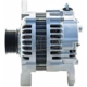 Purchase Top-Quality Remanufactured Alternator by WILSON - 90-25-1124 pa11