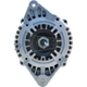 Purchase Top-Quality Remanufactured Alternator by WILSON - 90-25-1124 pa5