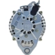 Purchase Top-Quality Remanufactured Alternator by WILSON - 90-25-1124 pa6
