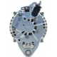 Purchase Top-Quality Remanufactured Alternator by WILSON - 90-25-1124 pa9