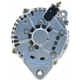 Purchase Top-Quality Remanufactured Alternator by WILSON - 90-25-1126 pa10