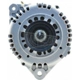 Purchase Top-Quality Remanufactured Alternator by WILSON - 90-25-1126 pa11