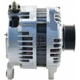 Purchase Top-Quality Remanufactured Alternator by WILSON - 90-25-1126 pa12