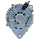 Purchase Top-Quality Remanufactured Alternator by WILSON - 90-25-1126 pa2