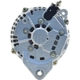 Purchase Top-Quality Remanufactured Alternator by WILSON - 90-25-1126 pa5