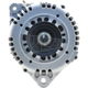 Purchase Top-Quality Remanufactured Alternator by WILSON - 90-25-1126 pa7