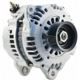 Purchase Top-Quality Remanufactured Alternator by WILSON - 90-25-1126 pa9