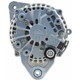 Purchase Top-Quality Remanufactured Alternator by WILSON - 90-25-1127 pa2