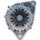 Purchase Top-Quality Remanufactured Alternator by WILSON - 90-25-1127 pa3