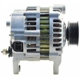 Purchase Top-Quality Remanufactured Alternator by WILSON - 90-25-1127 pa4