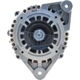 Purchase Top-Quality Remanufactured Alternator by WILSON - 90-25-1127 pa7