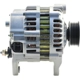 Purchase Top-Quality Remanufactured Alternator by WILSON - 90-25-1127 pa8
