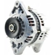 Purchase Top-Quality Remanufactured Alternator by WILSON - 90-25-1133 pa1
