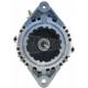 Purchase Top-Quality Remanufactured Alternator by WILSON - 90-25-1133 pa3