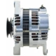 Purchase Top-Quality Remanufactured Alternator by WILSON - 90-25-1133 pa4