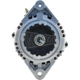 Purchase Top-Quality Remanufactured Alternator by WILSON - 90-25-1133 pa6