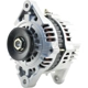 Purchase Top-Quality Remanufactured Alternator by WILSON - 90-25-1133 pa8