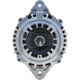 Purchase Top-Quality Remanufactured Alternator by WILSON - 90-25-1137 pa7