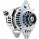 Purchase Top-Quality Remanufactured Alternator by WILSON - 90-25-1138 pa1