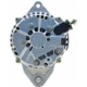 Purchase Top-Quality Remanufactured Alternator by WILSON - 90-25-1138 pa2