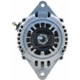 Purchase Top-Quality Remanufactured Alternator by WILSON - 90-25-1138 pa3