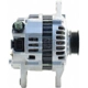 Purchase Top-Quality Remanufactured Alternator by WILSON - 90-25-1138 pa4