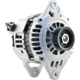 Purchase Top-Quality Remanufactured Alternator by WILSON - 90-25-1138 pa5