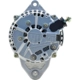Purchase Top-Quality Remanufactured Alternator by WILSON - 90-25-1138 pa6