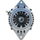 Purchase Top-Quality Remanufactured Alternator by WILSON - 90-25-1138 pa7