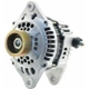 Purchase Top-Quality Remanufactured Alternator by WILSON - 90-25-1146 pa1