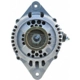 Purchase Top-Quality Remanufactured Alternator by WILSON - 90-25-1146 pa3
