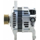 Purchase Top-Quality Remanufactured Alternator by WILSON - 90-25-1146 pa4