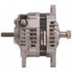 Purchase Top-Quality Alternateur reconditionn� by WILSON - 90-25-1148 pa4