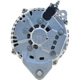 Purchase Top-Quality WILSON - 90-25-1155 - Remanufactured Alternator pa5