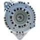 Purchase Top-Quality WILSON - 90-25-1155 - Remanufactured Alternator pa6