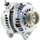Purchase Top-Quality WILSON - 90-25-1155 - Remanufactured Alternator pa7
