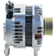 Purchase Top-Quality WILSON - 90-25-1155 - Remanufactured Alternator pa8