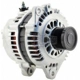 Purchase Top-Quality Remanufactured Alternator by WILSON - 90-25-1158 pa1