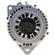 Purchase Top-Quality Remanufactured Alternator by WILSON - 90-25-1158 pa10