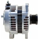 Purchase Top-Quality Remanufactured Alternator by WILSON - 90-25-1158 pa11