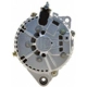 Purchase Top-Quality Remanufactured Alternator by WILSON - 90-25-1158 pa2